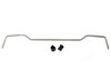 Whiteline Rear Sway Bar - 16mm 3 Point Adjustable for Mazda MX-5 Miata 06-15