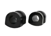 Whiteline Front Sway Bar - Mount Bushing Service Kit (27mm) for BMW 325i 92-95