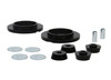 Whiteline Front Strut mount - bushing for MITSUBISHI CHALLENGER 2008-2015