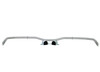 Whiteline Front Sway bar - 24mm heavy duty blade adjustable for TOYOTA YARIS 2020+