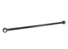 Whiteline Rear Panhard Rod for MERCEDES-BENZ X-CLASS 2017-2020