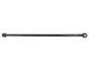 Whiteline Rear Panhard Rod for MERCEDES-BENZ X-CLASS 2017-2020