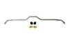 Whiteline Rear Sway Bar - 24mm 2 Point Adjustable for Mercedes-Benz CLA250 14-18