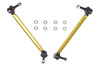 Whiteline Front Sway Bar - Link Kit for BMW Series 3 05-11