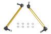 Whiteline Front Sway Bar - Link Kit for BMW Series 3 05-11