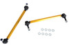 Whiteline Front Sway Bar - Link Kit for BMW Series 3 05-11
