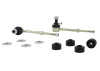 Whiteline Front Sway Bar - Link Kit for Toyota 4Runner 96-02
