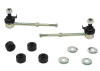 Whiteline Front Sway Bar - Link Kit for Toyota 4Runner 96-02