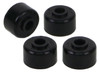 Whiteline Rear Shock Absorber - Upper Bushing Kit for Mitsubishi Montero 91-00