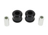 Whiteline Rear Toe Arm Inner - Bushing Kit for Mitsubishi Lancer 03-06