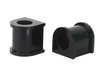 Whiteline Front Sway Bar Mount - Bushing Kit 21mm for CHEVROLET BEL AIR 1960-1964