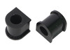Whiteline Front Sway Bar Mount - Bushing Kit 21mm for CHEVROLET BEL AIR 1960-1964