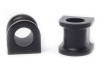 Whiteline Front Sway bar - mount bushing for TOYOTA HILUX SURF 1997-2005