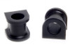Whiteline Front Sway bar - mount bushing for TOYOTA HILUX SURF 1997-2005