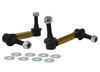 Whiteline Rear Sway Bar - Link Kit for Subaru BRZ 13-19