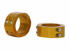Whiteline Sway Bar - Lateral Lock Kit for UNIVERSAL PRODUCTS SWAY BAR PRODUCTS SWAY BAR LATERAL - LOCKS