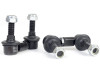 Whiteline Rear Sway Bar - Link Kit for Subaru WRX 15-18