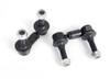 Whiteline Rear Sway Bar - Link Kit for Subaru WRX 15-18