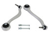 Whiteline Front Front Tension Strut Arm for BMW M3 15-18 M2