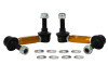 Whiteline Rear Sway Bar - Link Kit for Land Rover Range Rover Sport 06-14