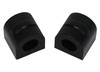 Whiteline Rear Sway bar - mount bushing for Nissan Maxima 89-99