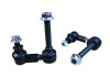 Whiteline Front Sway Bar - Link Kit for Nissan 370Z 09-18