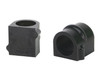 Whiteline Front Sway Bar Mount - Bushing Kit 28mm for Pontiac GTO 04-06