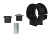 Whiteline Front Steering - Rack and Pinion Mount Bushing Kit for Toyota RAV4 96-00