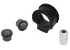 Whiteline Front Steering - Rack and Pinion Mount Bushing Kit for Toyota RAV4 96-00