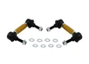 Whiteline Front Sway Bar - Link Kit for Volkswagen Golf 10-14
