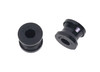 Whiteline Rear Sway bar - link upper bushing for HOLDEN CALAIS 1991-1993