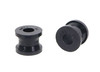 Whiteline Rear Sway bar - link upper bushing for HOLDEN CALAIS 1991-1993