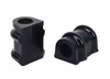 Whiteline Rear Sway Bar Mount - Bushing Kit 21mm for LEXUS GX 2024+