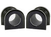 Whiteline Front Sway Bar - Mount Bushing Service Kit (26mm) for Volkswagen Golf R 15-18
