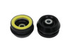 Whiteline Front Strut Mount - Bushing Kit for Pontiac GTO 04-06
