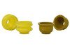 Whiteline Front Roll Centre/Bump Steer - Correction Kit for Mitsubishi Lancer Evolution 02-16