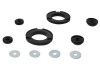Whiteline Front Strut Mount - Bushing Kit for Toyota 4Runner 03-18