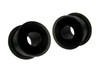 Whiteline Front Sway Bar - Link Lower Eye Bushing Kit for Volkswagen Vanagon 90-91