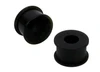 Whiteline Front Sway Bar - Link Lower Eye Bushing Kit for Volkswagen Vanagon 90-91