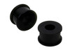 Whiteline Front Sway Bar - Link Lower Eye Bushing Kit for Volkswagen Vanagon 90-91