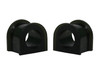 Whiteline Front Sway Bar - Mount Bushing Kit (30mm) for LEXUS SC 1991-2000
