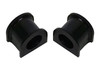 Whiteline Front Sway Bar - Mount Bushing Kit (30mm) for LEXUS SC 1991-2000