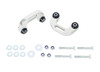 Whiteline Rear Sway bar - link for Subaru Impreza 93-07