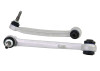 Whiteline Front Front Lower Control Arm - Wishbone for BMW M3 15-18 M2 M4