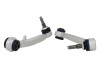 Whiteline Front Front Lower Control Arm - Wishbone for BMW M3 15-18 M2 M4