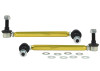 Whiteline Front Sway Bar - Link Kit for Toyota Camry 07-17