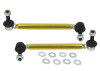 Whiteline Front Sway Bar - Link Kit for Toyota Camry 07-17