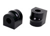 Whiteline Rear Sway Bar Mount - Bushing Kit 20mm for TESLA MODEL 3 2017+