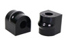 Whiteline Rear Sway Bar Mount - Bushing Kit 20mm for TESLA MODEL 3 2017+