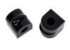 Whiteline Rear Sway Bar Mount - Bushing Kit 20mm for TESLA MODEL 3 2017+